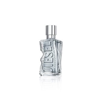 D By Diesel - EdT