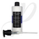 Sis Hair Soin Lavan Anti Apais 500ml