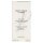 Sis Hair Soin Lavan Anti Apais 500ml