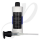 Sis Hair Soin Lavan Anti Apais 500ml