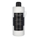 Soin Lavant Doux Pureté Shampoo 500ml