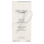 Soin Lavant Doux Pureté Shampoo 500ml