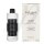 Soin Lavant Doux Pureté Shampoo 500ml