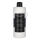 Soin Lavant Doux Pureté Shampoo 500ml