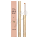 Stylo Correct 0 1,7g