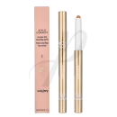 Stylo Correct -  01 1,7g