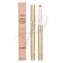 Stylo Correct 03 1,7g