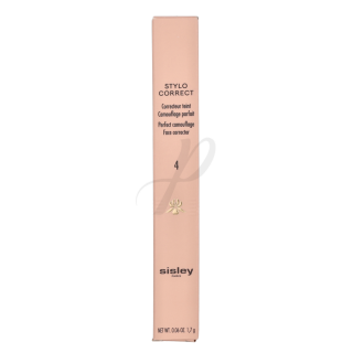 Stylo Correct 04 1,7g