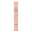 Stylo Correct 04 1,7g