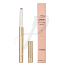 Stylo Correct 04 1,7g