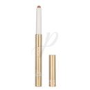 Stylo Correct 04 1,7g