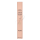 Stylo Correct 04 1,7g