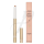 Stylo Correct 04 1,7g