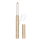 Stylo Correct 04 1,7g