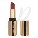 Color de Labios Luxe - 312 Rosa Buff 3,8g