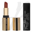 Color de Labios Luxe - 312 Rosa Buff 3,8g
