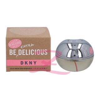 Be Extra Delicious - EdP 50ml