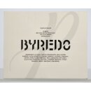 Eyes Closed - EdP 50ml