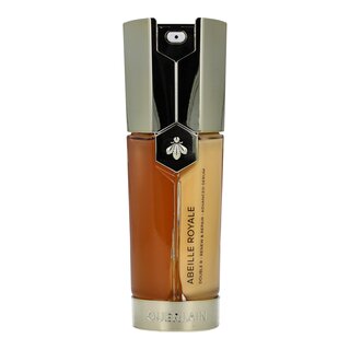 Abeille Royale - Advanced Double R Renew & Repair Serum 30ml