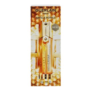 Abeille Royale - Advanced Double R Renew & Repair Serum 30ml