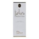 JAdore -EdP 30ml