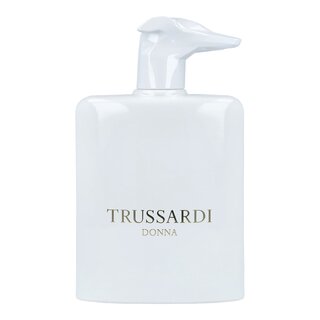 Donna - EdP 100ml