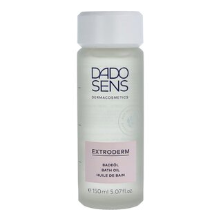 EXTRODERM - Badel 150ml