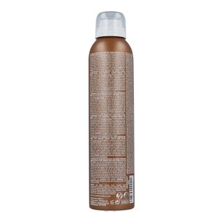 Self-Tanning The Miracle Instant Spray 200ml