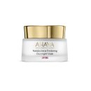 Halobacteria Restoring - Overnight Mask 50ml