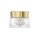 Halobacteria Restoring - Overnight Mask 50ml