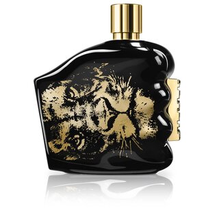 Spirit of the Brave - EdT 200ml