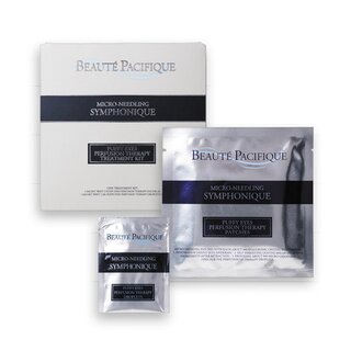 Symphonique Micro-Needling Perfusion Therapy Kit