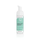 AYER - REF 161 - GENTLE CLEANSING FOAM 150ML