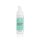 GENTLE CLEANSING FOAM 150ML