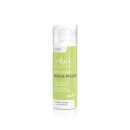 Energiespendende Dusch-Pflege 200ml
