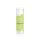 AYER - REF 116 - ENERGIZING SHOWER GEL 200ML