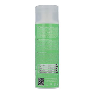 Pflegende Krper Lotion 200ml