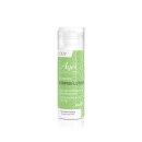 LOCIÓN CORPORAL NUTRITIVA 200ML