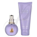 Éclat d'Arpège Set