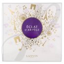 Éclat dArpège Set