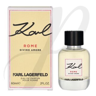 Rome - EdP 60ml