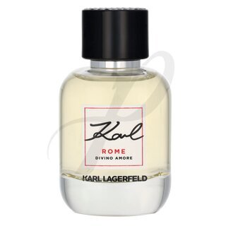 Rome - EdP 60ml