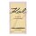 Rome - EdP 60ml