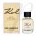 Rome - EdP 60ml