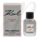 Vienna - EdT 60ml