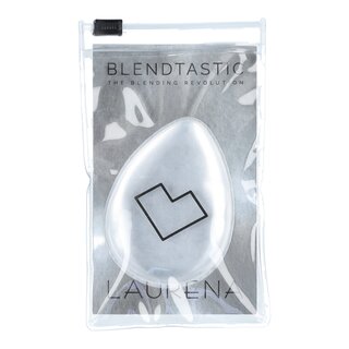 BLENDTASTIC - Verbllendender Makeup-Schwamm