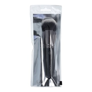 201 - Foundation Brush