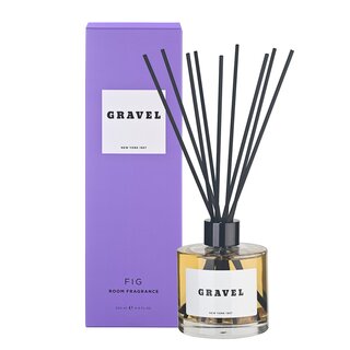 Diffusor Fig 200ml