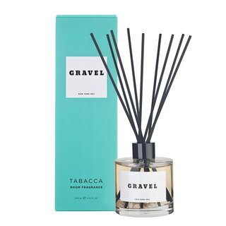 Diffusor Tabacca 200ml