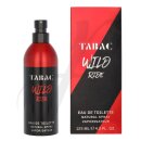 Wild Ride EdT 125ml